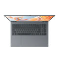 Chuwi HeroBook Plus15.6"IPS | Intel N4020 | 8GB RAM+256GB SSD. 