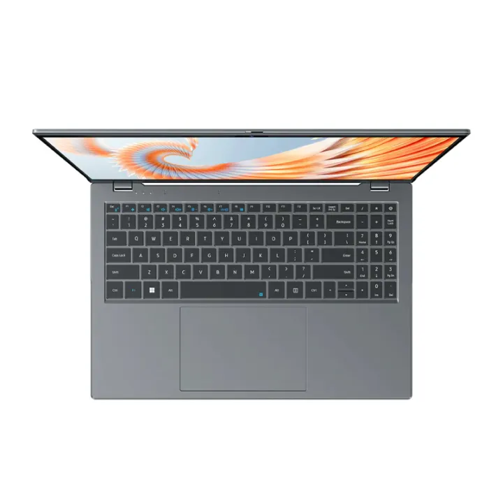 Chuwi%20HeroBook%20Plus15.6"IPS%20%7C%20Intel%20N4020%20%7C%208GB%20RAM+256GB%20SSD%20-%20Image%204
