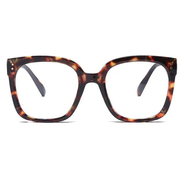 %E3%80%90beauty%20code%20store%E3%80%91Oversized%20square%20eyeglasses%20frames%20for%20women%20men%20anti%20light%20optical%20computer%20eyewear%20-%20Image%205