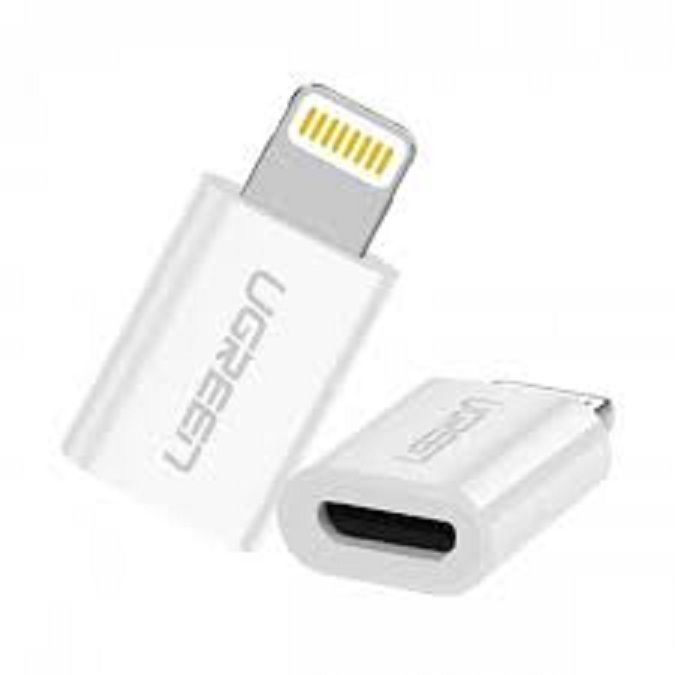 Micro%20USB%20Convetor%20-%20Image%203
