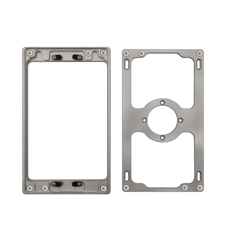 Magnetic%20Stand%20For%20iPad%20Aluminum%20Alloy%20Tablet%20Holder%20Wall%20Mount%20Charger%20For%20iPad%20Pro%2010.5-in.%20And%20iPad%20(7/8/9th%20generation)%2010.2%20-%20Image%202