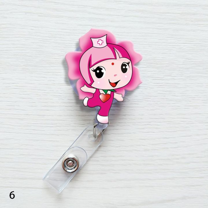 Fashion%20Clip%20Stationery%20ID%20Name%20Card%20Retractable%20Lanyards%20Mini%20Badge%20Holder%20-%20Image%206