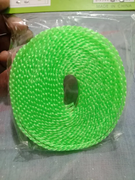Portable%20Windproof%20Clothesline%20Non-slip%20Washing%20Clothes%20Line%20Rope-%205M%20-%20Hanger%20-%20Image%203