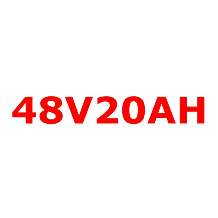 48V/60V/72V%202.8A%20Smart%20Lead%20Acid%20Battery%20Charger%20EU%20Plug%20AC%20220V%20For%20AGM%20VRLA%20Gel%20Dry%20Wet%20Accumulator%2020AH%2014AH%2012AH%20-%20Image%207