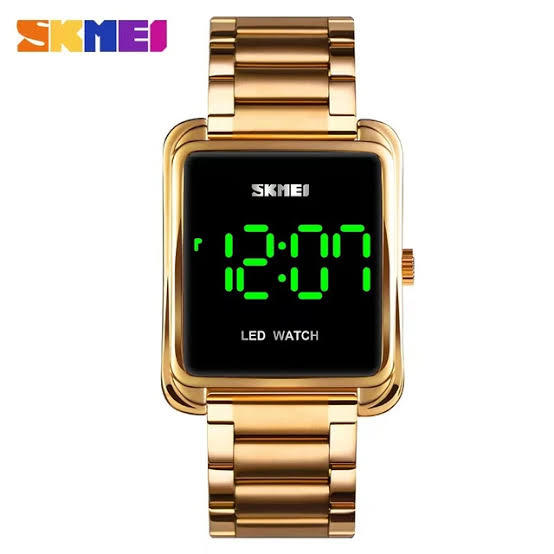 New%20model%20SKMEI%201505%20Men%20Digital%20Sport%20Watches%20Rectangle%20Gold%20Wristwatch%20for%20Male%20LED%20Stopwatch%20Touch%20Watch%20For%20men%20-%20Image%204