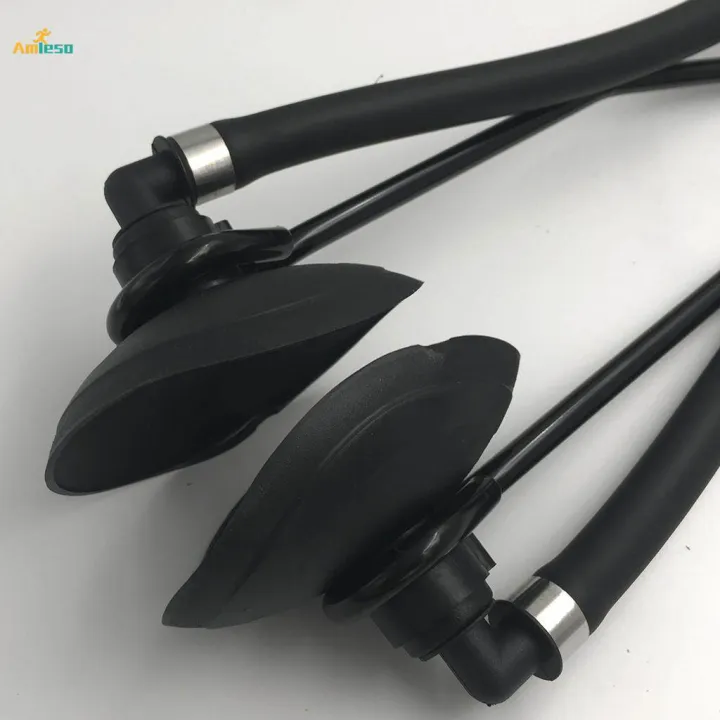 Large%20Round%20Dual%20Outboard%20Boat%20Motor%20Water%20Flusher%20/%20Marine%20Ear%20Muff%20Cup%20-%20Image%203