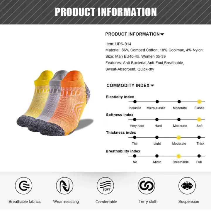 3Pairs/Lot%20Coolmax%20Cotton%20Socks%20Man%20Women%20Sport%20Running%20Sock%20Cycling%20Riding%20Bicycle%20Bike%20Football%20Breathable%20Basketball%20Sox%20-%20Image%203