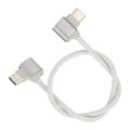 Right Angle Remote Controller Type C To Cable For Mini/Mini2/AIR2/AIR2S.
