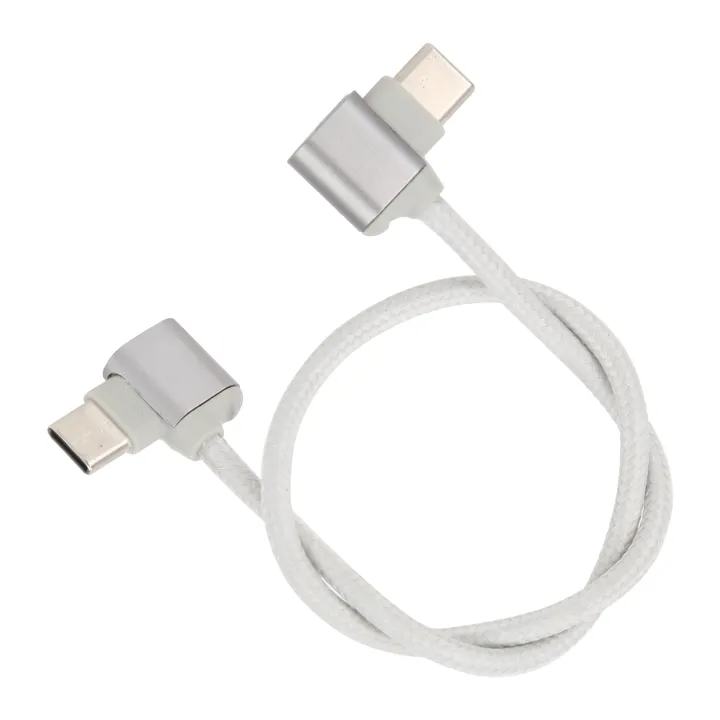 Right%20Angle%20Remote%20Controller%20Type%20C%20To%20Cable%20For%20Mini/Mini2/AIR2/AIR2S%20-%20Image%206