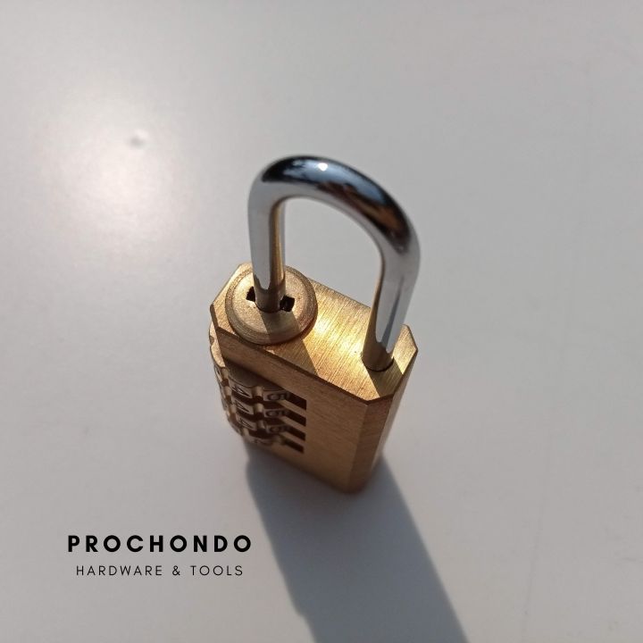 Luggage%20Lock%204%20Digit%20Tala%20combination%20password%20brass%20padlock%20for%20heavy%20duty%20security%20lock%20-%20Image%205