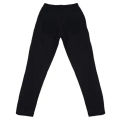 Export Quality stritch Denim Jeans Pants For Fashionable Ladies. 