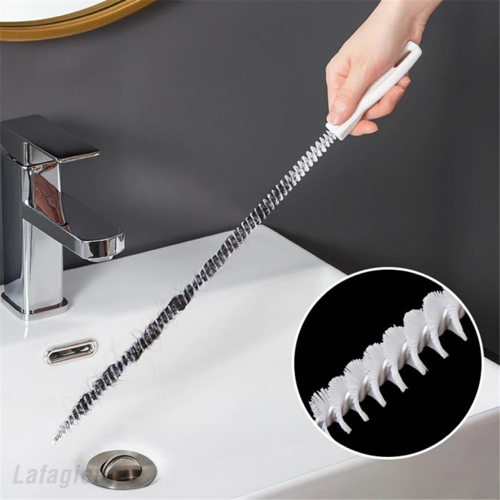Kitchen%20Sink%20Cleaning%20Hook%20Cleaner%20Sticks%20Bendable%20Pipe%20Bathroom%20Hair%20Catcher%20Sewer%20Cleaning%20Brush%20Clog%20Hole%20Remover%20Tools%20-%20Image%203