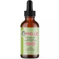 Mielle Organics Rosemary Mint Light Scalp & Hair Strengthening Oil 59ml. 