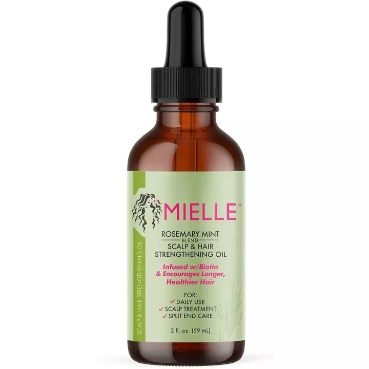 Mielle%20Organics%20Rosemary%20Mint%20Light%20Scalp%20&%20Hair%20Strengthening%20Oil%2059ml%20-%20Image%208