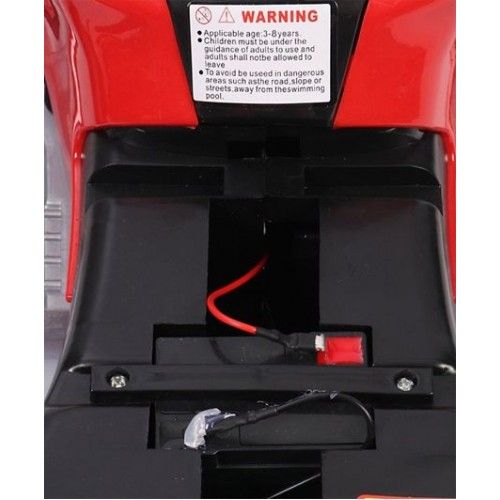 Rechargeable%20Bmw%20Mini%20Bike%20For%20Kids%20Ride%20on%20Bike%20-%20Image%209