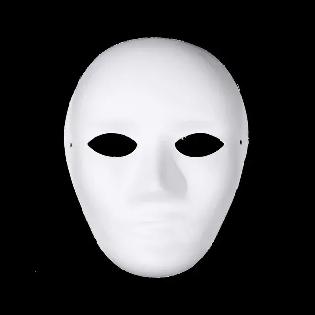 Roleplay%20Handdrawn%20White%20Pulp%20Mask%20DIY%20Adult%20Christmas%20Halloween%20Party%20Santa%20Claus%20Cat%20Fox%20Full%20Face%20Masks%20Cosplay%20Costume%20Props%20-%20Image%207