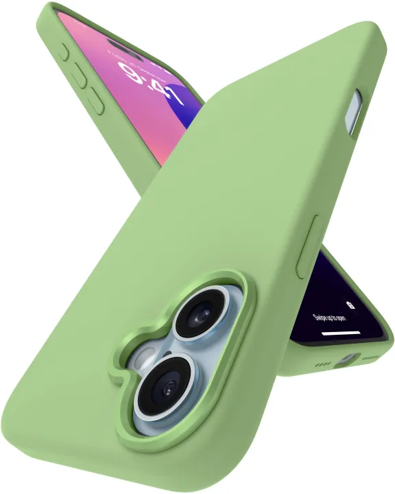 Vaku%20Luxos%20%C2%AE%20Apple%20iPhone%2016%2016%20Plus%2016%20Pro%2016%20Pro%20Max%20Liquid%20Silicone%20Slim%20Protective%20Shockproof%20Phone%20Back%20Cover%20with%20Anti-Scratch%20Microfiber%20Lining%20Back%20Case%20Iphone%2016%20ProMax%2016Pro%2016%20Plus%20Iphone%2016%20-%20Image%206