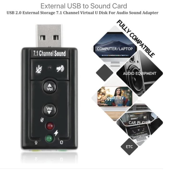 External%20USB%20to%20Sound%20Card%20Converter%20Adapter%207.1%20Sound%20Card%20for%20Windows%20XP/2000/Vista/7%203D%20USB%20Audio%20Adapter%20for%20PC%20and%20Laptop%20-%20Image%202