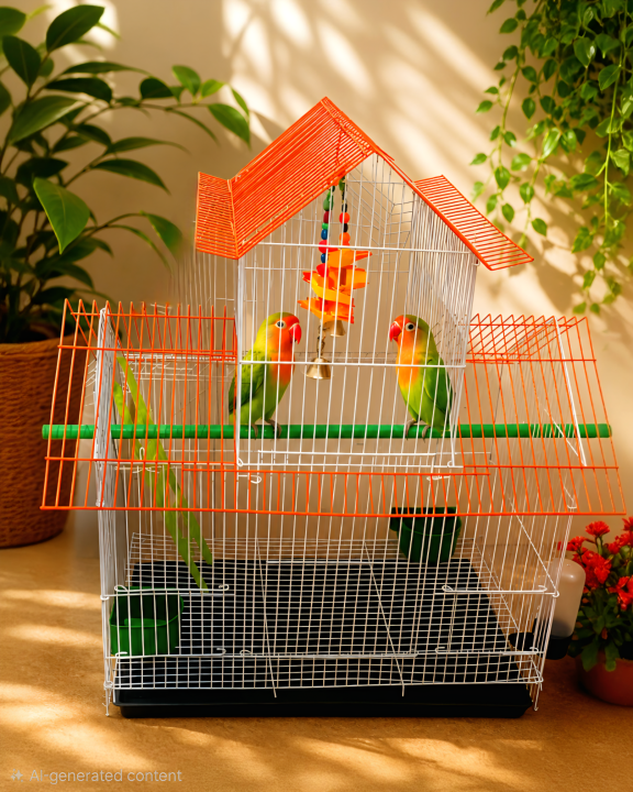 Home%20Shape%20Big%20Size%20China%20Premium%20Metal%20Bird%20Cage%20(2025)%20With%20All%20Accessories%20Cash%20On%20Delivery%20Available%20-%20Image%202