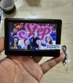 MP5 Player 4.3inch Touch Screen MP3 MP4 Media Recording 8GB. 