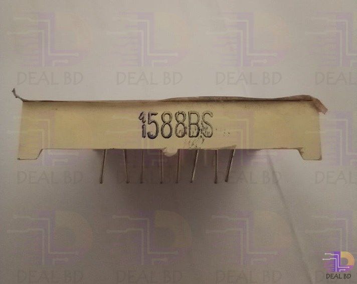 Dot%20Matrix%20Round%20Dot%208%C3%978%201588BS%203.75mm%20Led%20Display%2016%20Pin%20Common%20Anode%20Red%20Super%20Bright%2038mm%20For%20Elevator%20Panel%20Moving%20Massage%20Arduino%20-%20Image%204