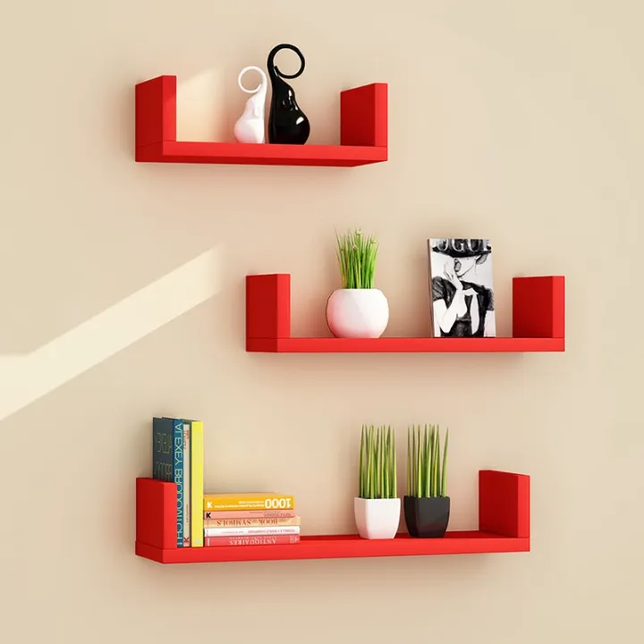 Simple%20Wall%20Shelf%20For%20Living%20Room%20-%20Image%202