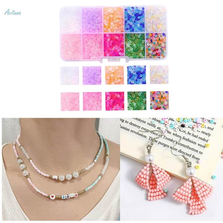 Small%20Beads%20Jewelry%20Making%20Kit%20Bracelets%20A%20-%20Image%206
