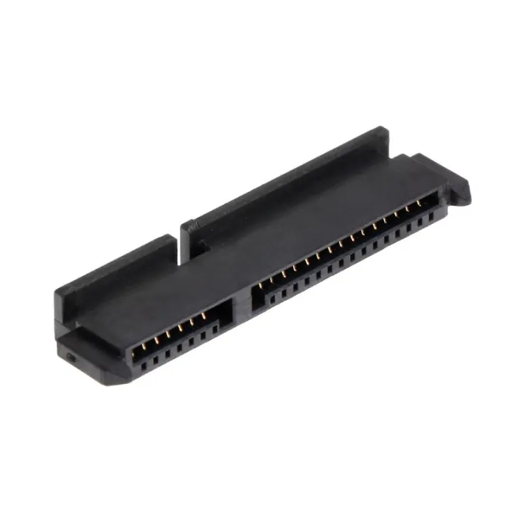 1Pc%20Hard%20Disk%20Drive%20Interposer%20SATA%20Adapter%20HDD%20Connector%20For%20Dell%20Latitude%20E6230%20HDD%20Connector%20Hot%20-%20Image%204