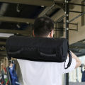 Sandbag Workout Bag, Weightlifting Sandbag Wear Resistance for Training.