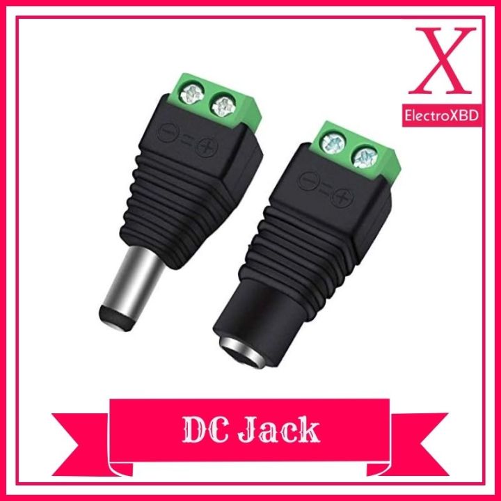 Zigarettenanzünder Auf DC 8 Mm DC7909 7,9 X 5,5 Mm Kfz-Ladegerät, Netzteil 12 V Kabel Für