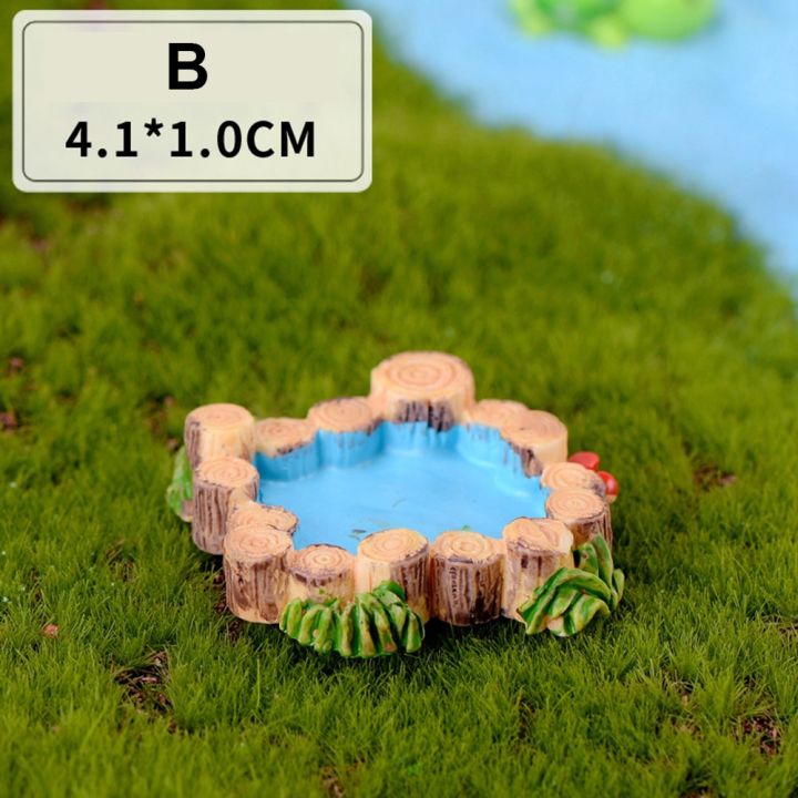 Mini%20Water%20Well%20Bridge%20Figurines%20Miniature%20Craft%20Fairy%20Garden%20Gnome%20Moss%20Terrarium%20Gift%20DIY%20Ornament%20Garden%20Decor%20-%20Image%208