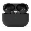 AirPods Pro 2nd Genaration MADE IN DUBAI Bluetooth Earbuds Ipx4 Waterproof In-Ear Earphone.