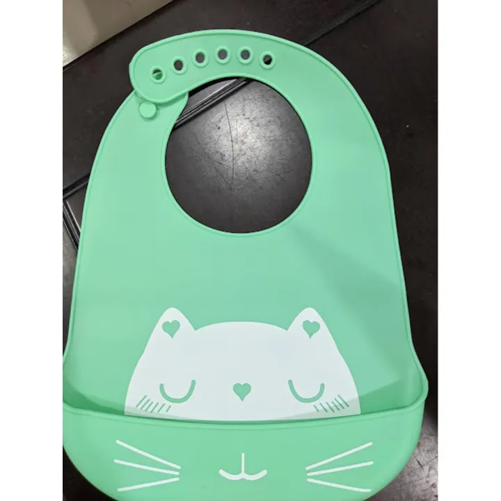 Baby%20Dining%20Bib%20Full%20Silicone-1pcs%20Baby%20Dining%20Bib%20Full%20Silicone%20-%20Image%203
