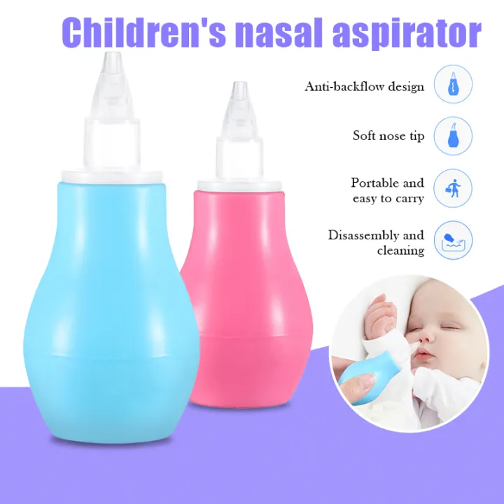 Baby%20Nasal%20Aspirators%20Nose%20Cleaner,for%200+%20Month%20Babies,%20Soft%20Silicone%20Nozzle,Squeezable%20Pump,Soft%20Safety%20Nozzle%20-%20Image%202