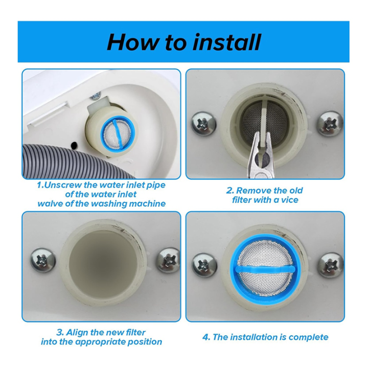20%20Pcs%20Washer%20Water%20Inlet%20Valve%20Filter%20Washing%20Machine%20Hose%20Filter%20Screen%20forAutomatic%20Washing%20Machine%20Accessories%20-%20Image%203