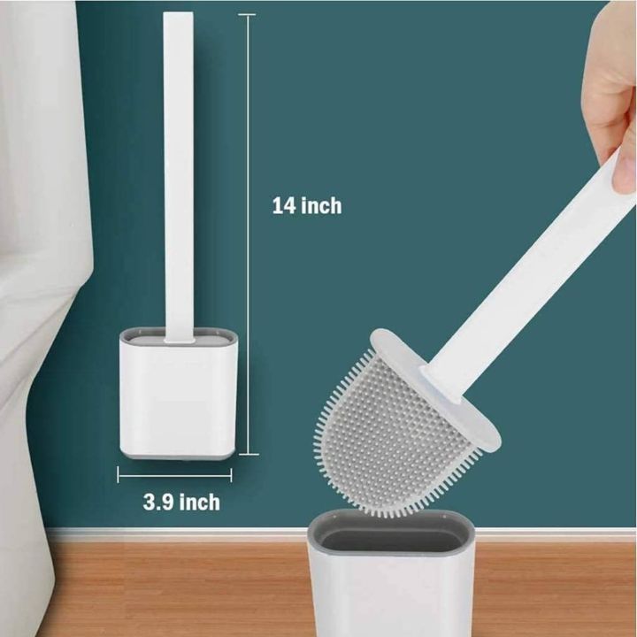 Silicon%20Toilet%20Brush%20With%20Plastic%20Holder%20Slim%20Flex%20Toilet%20Cleaner%20Brush%20Anti-Drip%20Set,%20No-Slip%20Long%20Handle%20Soft%20Silicone%20Brush%20-%20Image%208