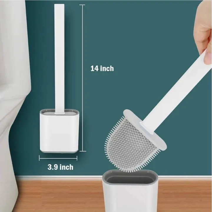 Silicon%20Toilet%20Brush%20With%20Plastic%20Holder%20Slim%20Flex%20Toilet%20Cleaner%20Brush%20Anti-Drip%20Set,%20No-Slip%20Long%20Handle%20Soft%20Silicone%20Brush%20-%20Image%208
