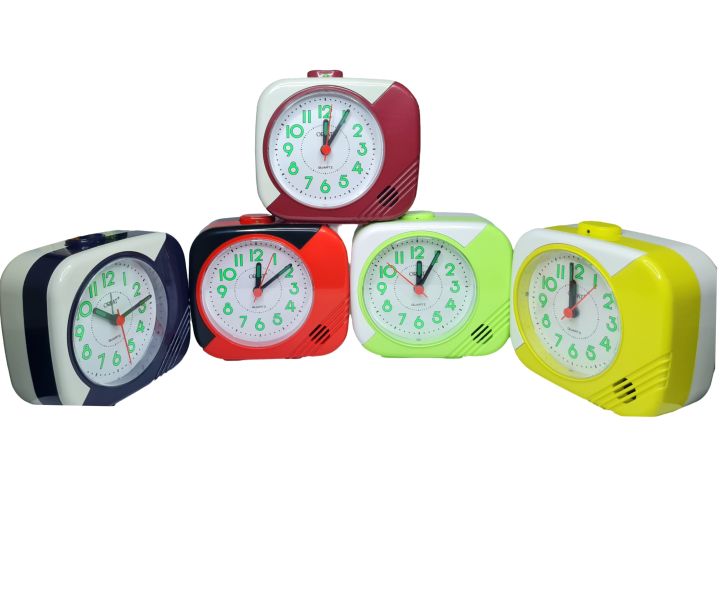 ORPAT%20Big%20Size%20Alarm%20Table%20Clock%20(TBB-207%20-%20Image%205