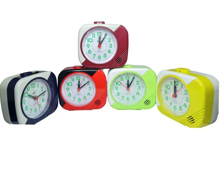 GOOD%20SOUND%20BEST%20BIG%20SIZE%20TABLE%20ALARM%20CLOCK%20ORPAT%20TBB-207%20-%20Image%207