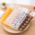 10pcs DisCold Pack Ice Packs Bag For Food Ice Mold.