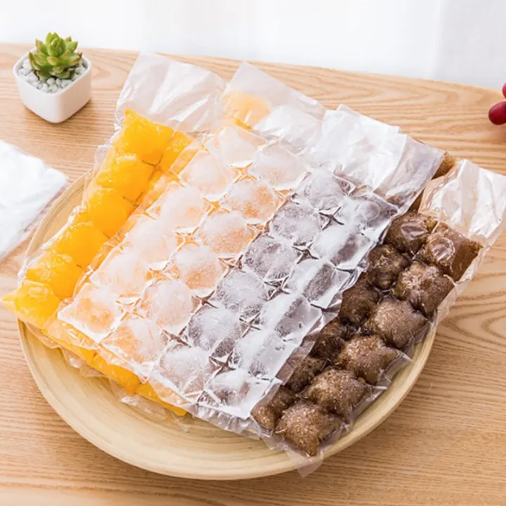 10pcs%20DisCold%20Pack%20Ice%20Packs%20Bag%20For%20Food%20Ice%20Mold%20-%20Image%202