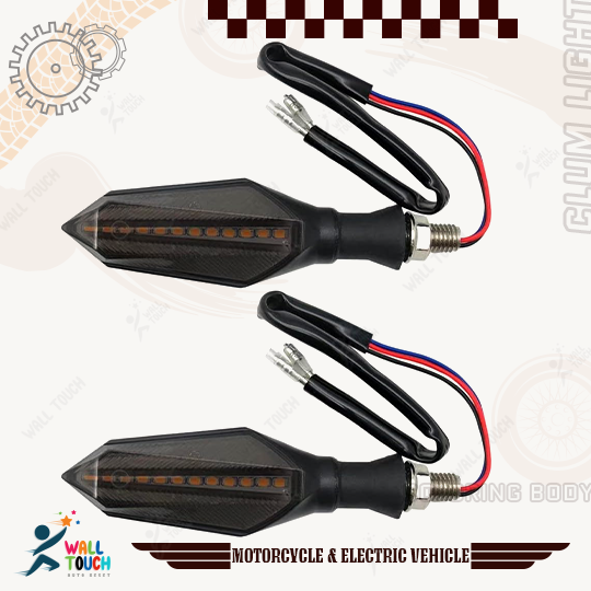 New%20Motorcycle%20LED%20Turn%20Signals%20Flowing%20Turn%20Signals%20Double-Sided%20Turn%20Signal%20Warning%20Light%20-%20Image%204