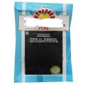 Black Seed, Black Cumin / kalo jira -কালো জিরা - 1Kg. 