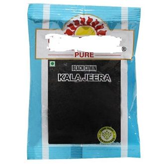 Black%20Seed,%20Black%20Cumin%20/%20kalo%20jira%20-%E0%A6%95%E0%A6%BE%E0%A6%B2%E0%A7%8B%20%E0%A6%9C%E0%A6%BF%E0%A6%B0%E0%A6%BE%20-%201Kg%20-%20Image%203