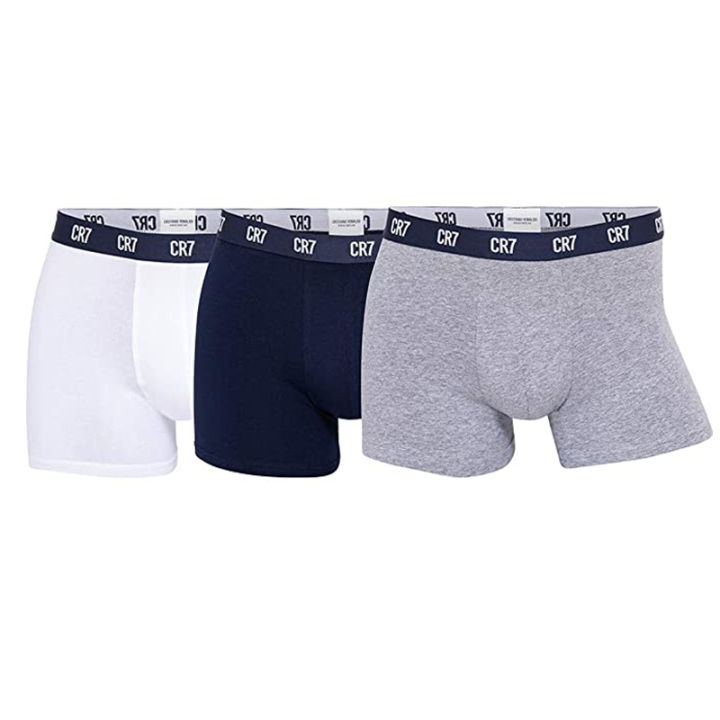 CR7%20Men%20Boxer%20Shorts%20Underwear%20Cotton%20Boxers%20Underpants%20Brand%20Cristiano%20Ronaldo%20CR7%20Male%20Panties%20boxer%20-%20Image%203
