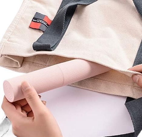 Portable%20Toothbrush%20Cover%20Case%201/2%20PCS%20Multicolor%20Travel%20Oral%20Care%20Accessory%20for%20Seniors%20Travel%20toothbrush%20case,%20toothpaste%20case,%20toothbrush%20storage%20box%20-%20Image%204