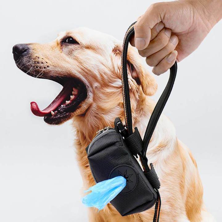 Portable%20Pet%20Dispenser%20Waste%20Dog%20Puppy%20Pick-Up%20Bags%20Poop%20Bag%20Holder%20Hook%20Pouch%20-%20Image%206