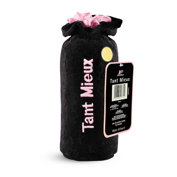 JPD%20Tant%20Mieux%20Eau%20de%20Perfume%20For%20Women%20100ml%20-%20Image%203