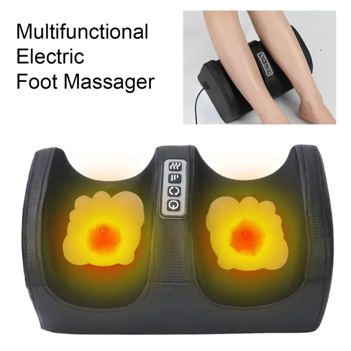 Electric%20Foot%20Massager%20Machine%20Heating%20Therapy%20Shiatsu%20Kneading%20Roller%20Salud%20Muscle%20Hot%20Compression%20Deep%20Muscles%20Relax%20-%20Image%203