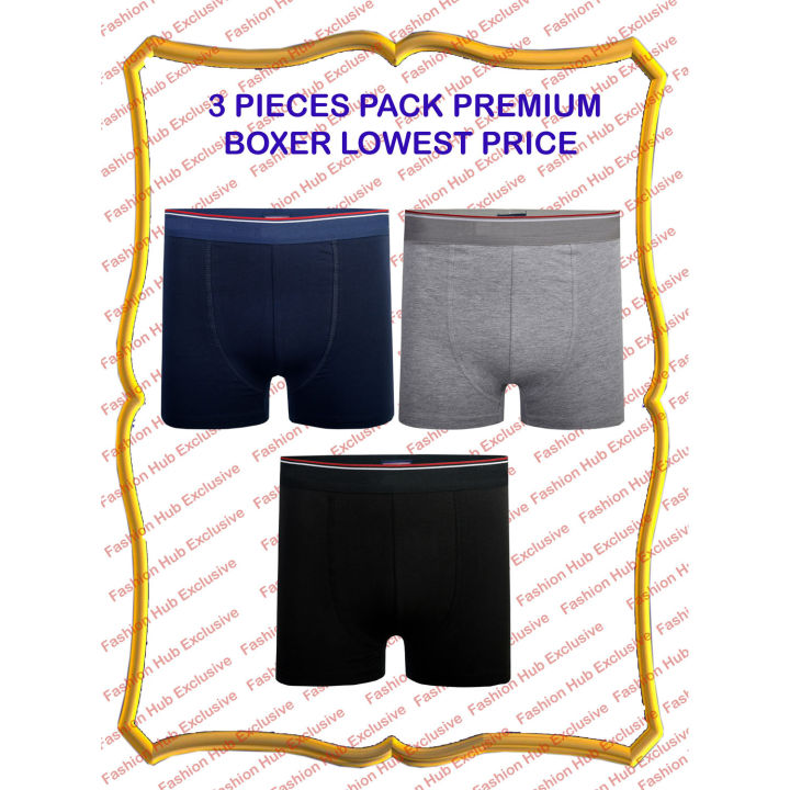 Premium%20Boxer%20Underwear%20for%20Men%203%20Piece%20Box%20-%20Under%20Wear%20For%20Men%20-%20Image%202